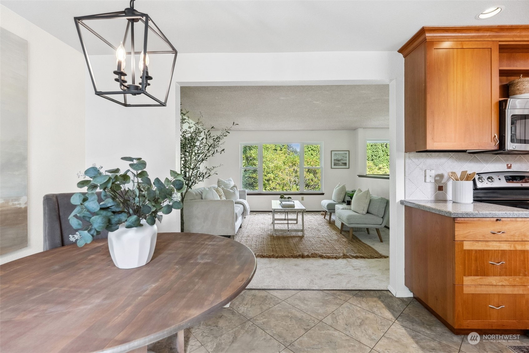 12506 137th St. Ct. E