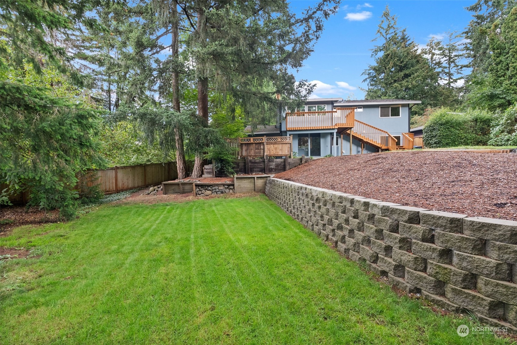 12506 137th St. Ct. E