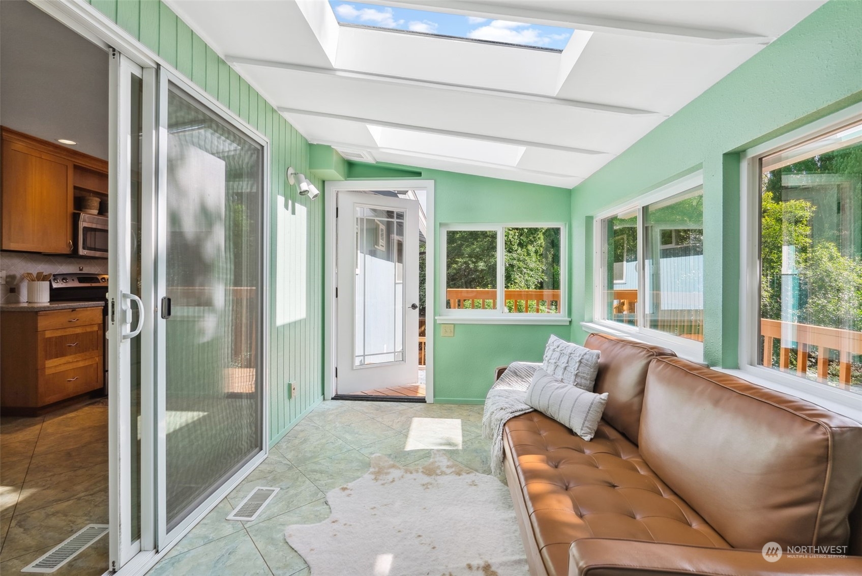 12506 137th St. Ct. E