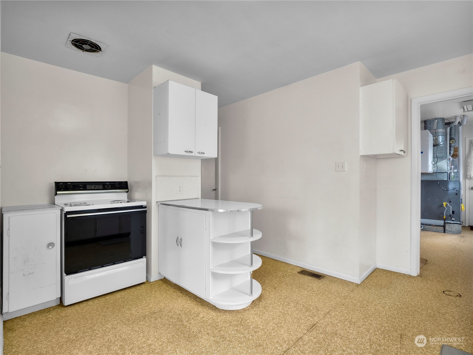 3563 S Monroe Street , -2252