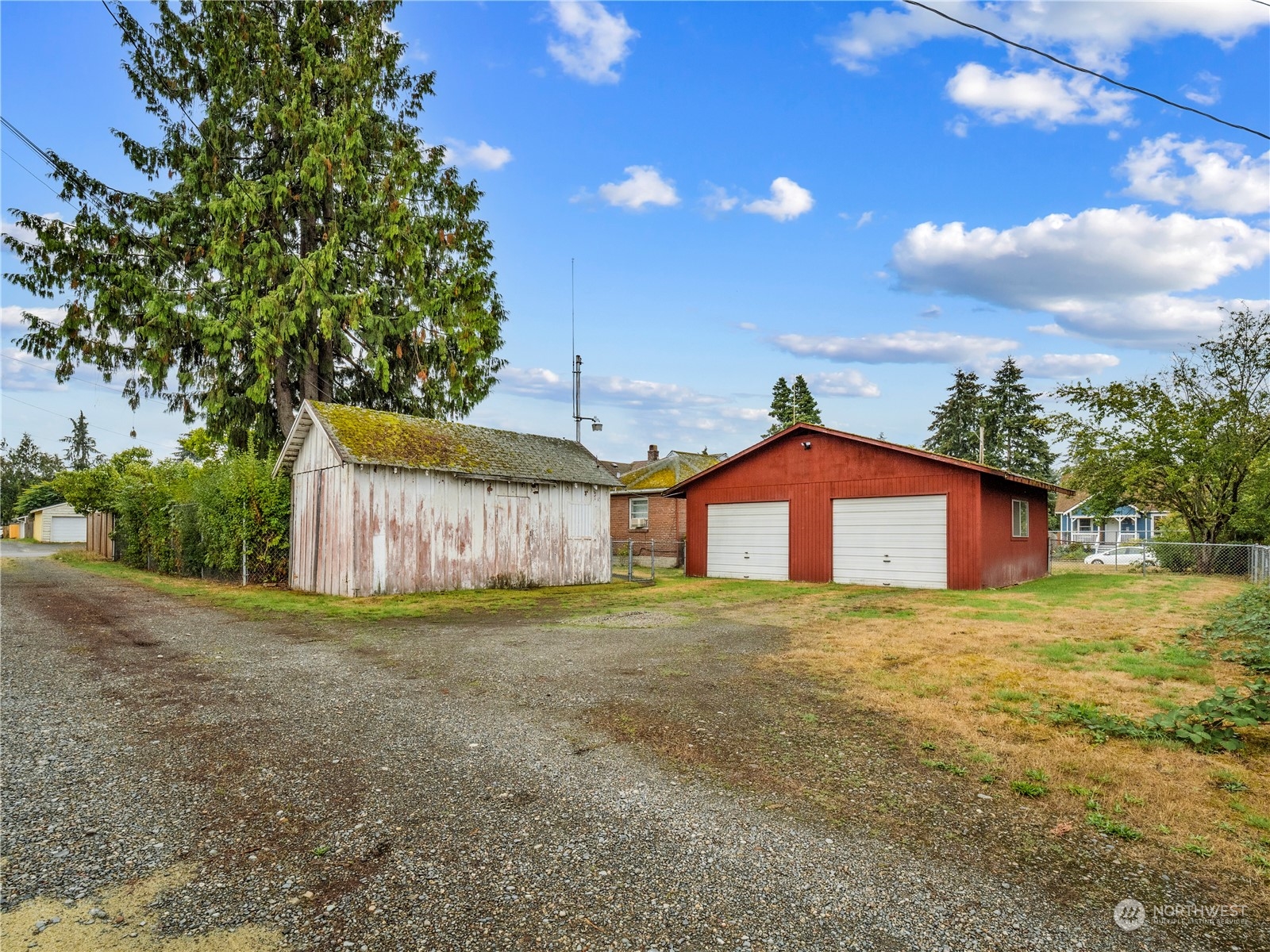 3563 S Monroe Street , -2252