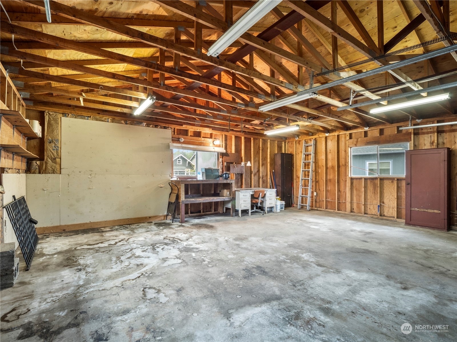 3563 S Monroe Street , -2252