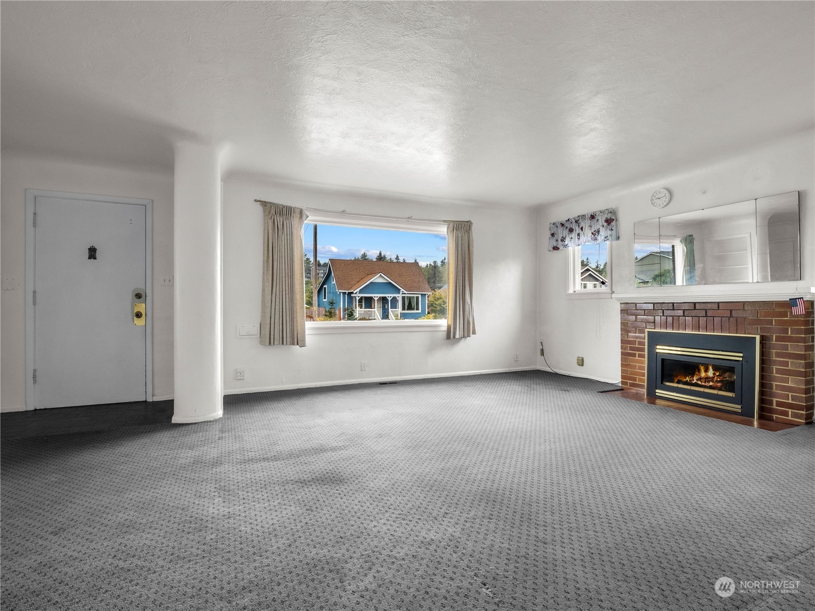 3563 S Monroe Street , -2252