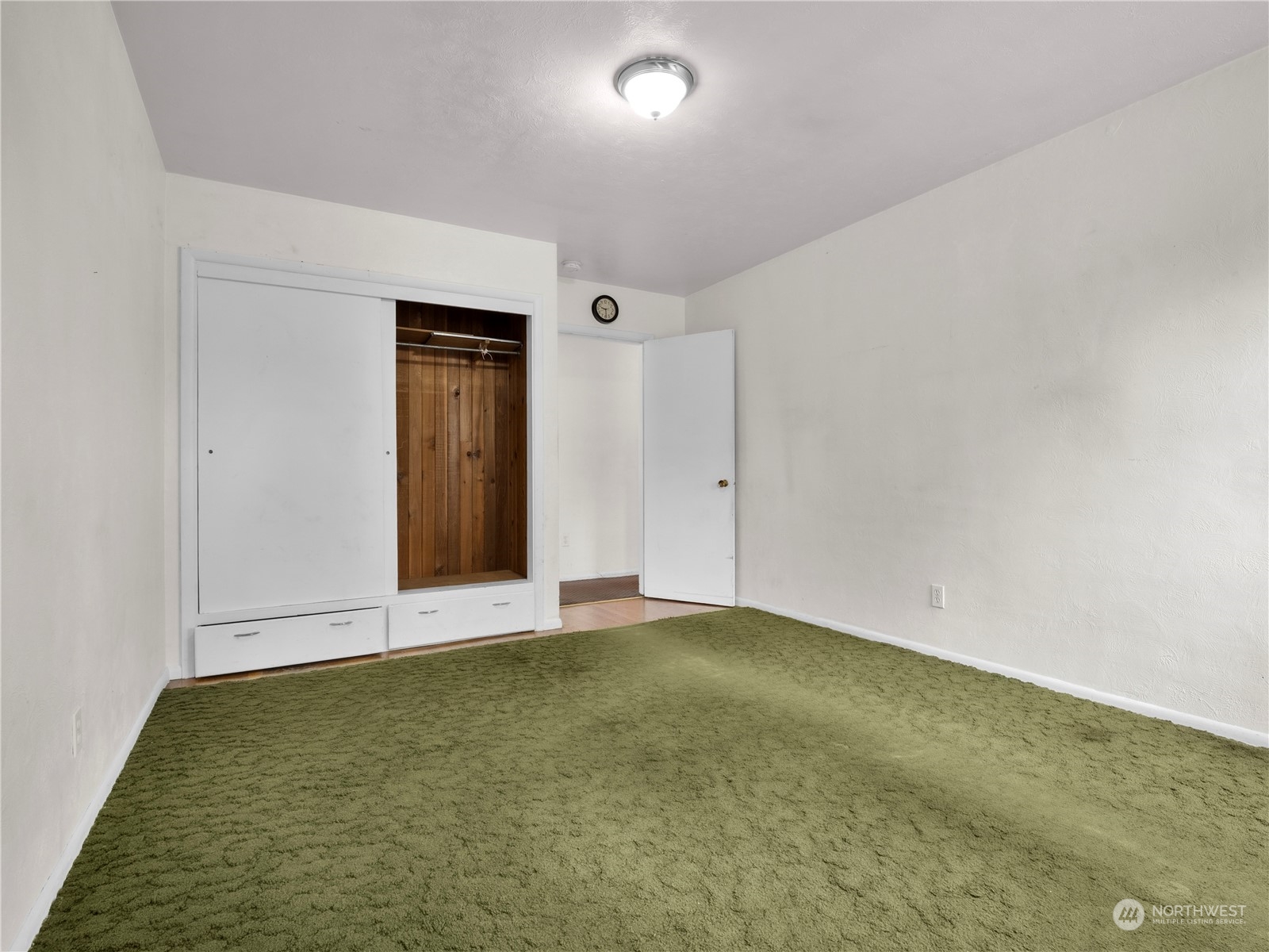 3563 S Monroe Street , -2252