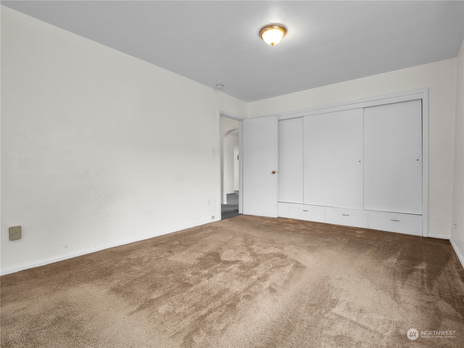 3563 S Monroe Street , -2252