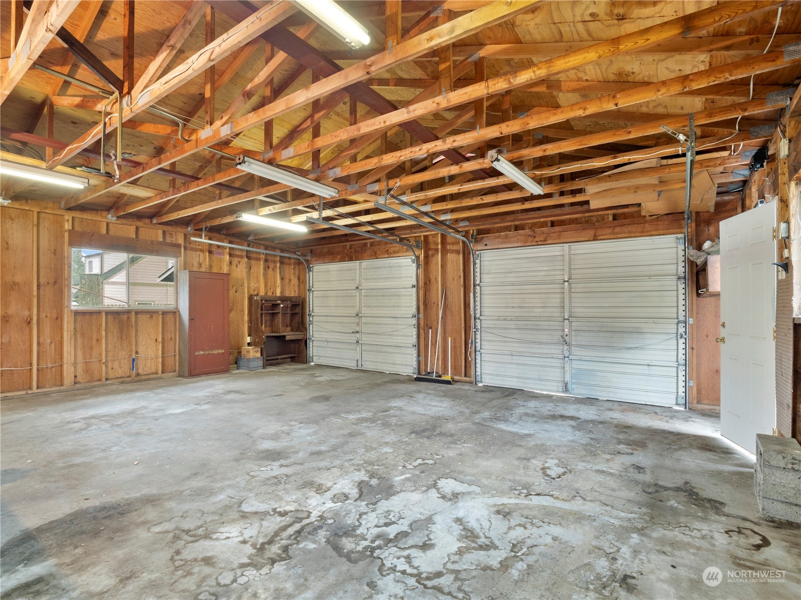 3563 S Monroe Street , -2252