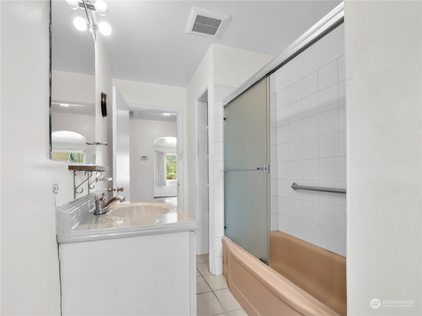 3563 S Monroe Street , -2252