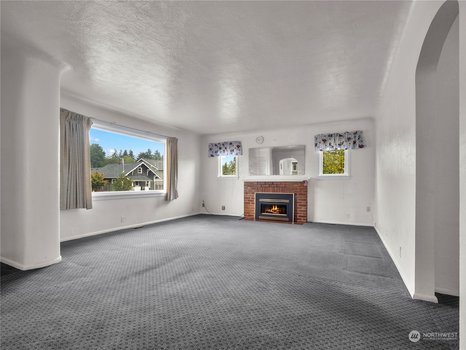 3563 S Monroe Street , -2252