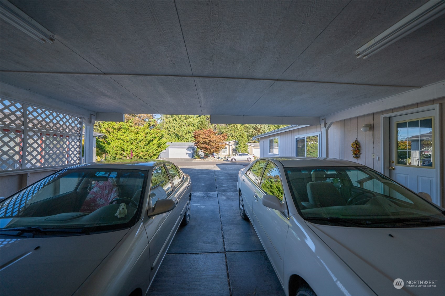 500 Parkwood Boulevard