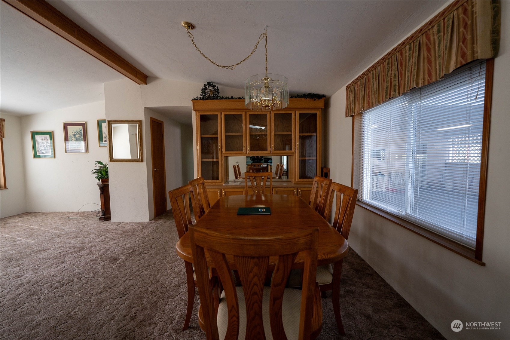 500 Parkwood Boulevard