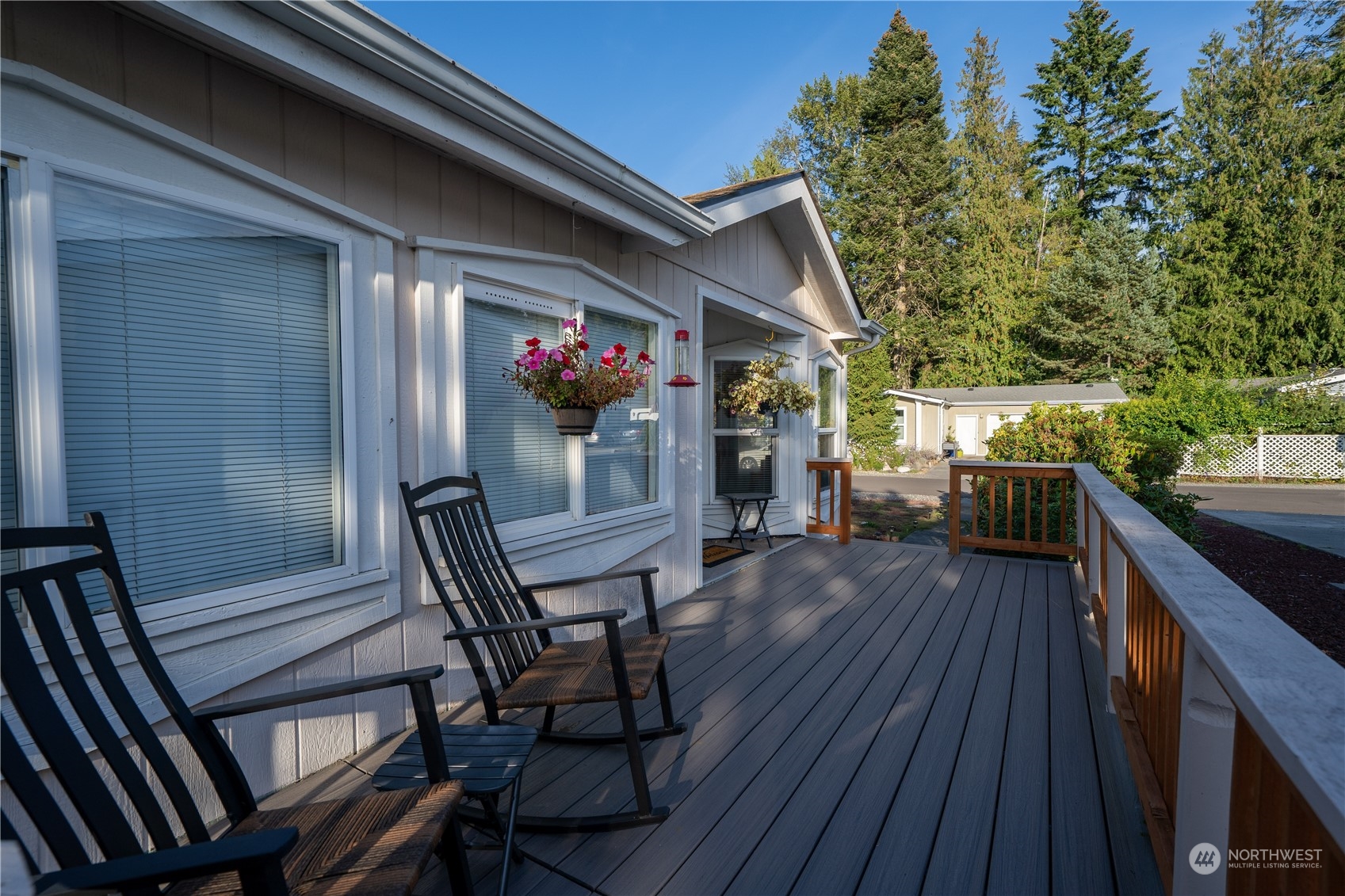 500 Parkwood Boulevard