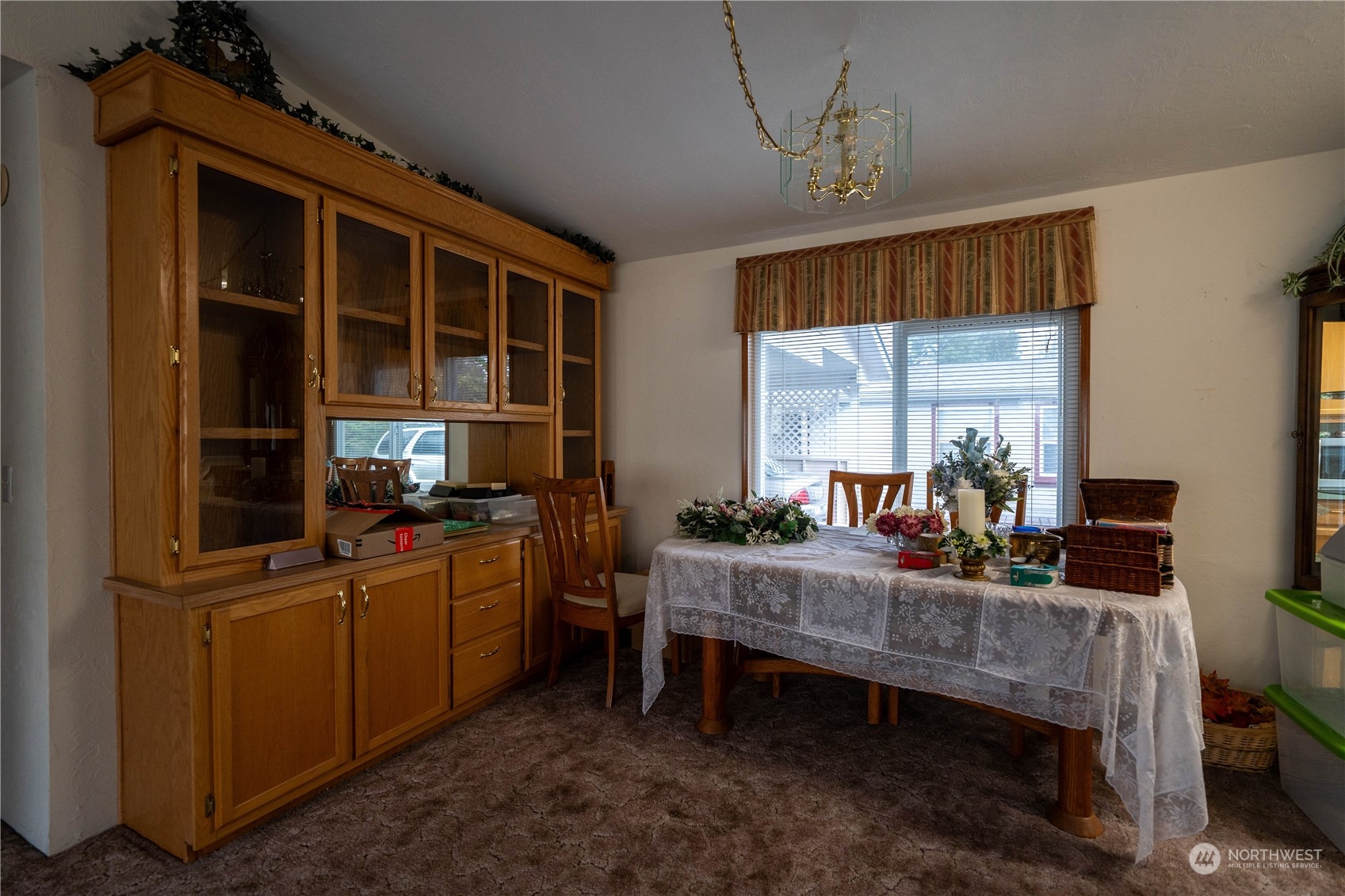 500 Parkwood Boulevard