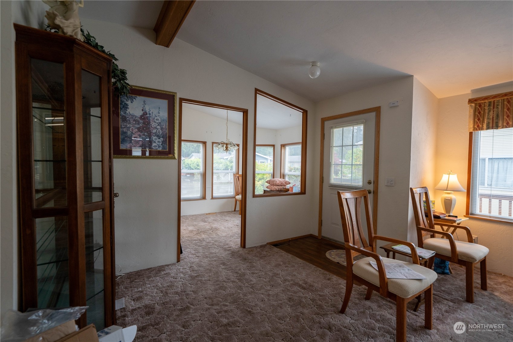 500 Parkwood Boulevard