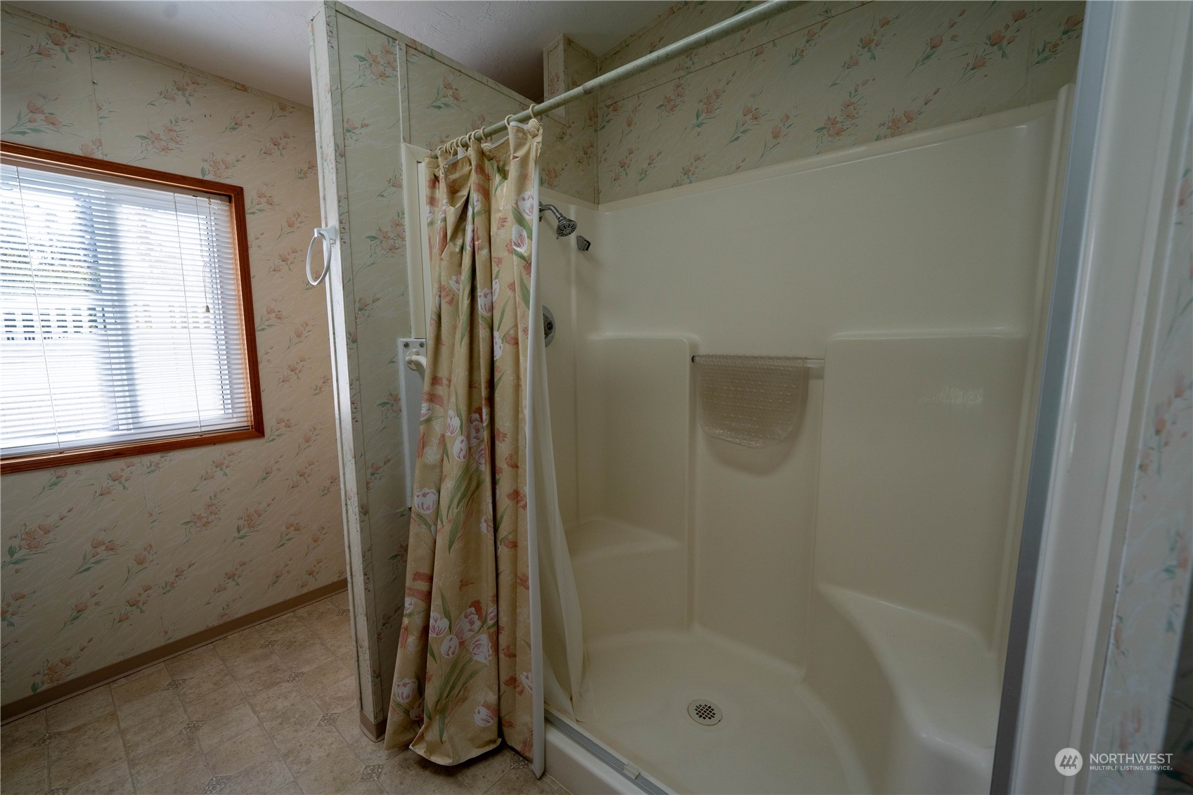 500 Parkwood Boulevard