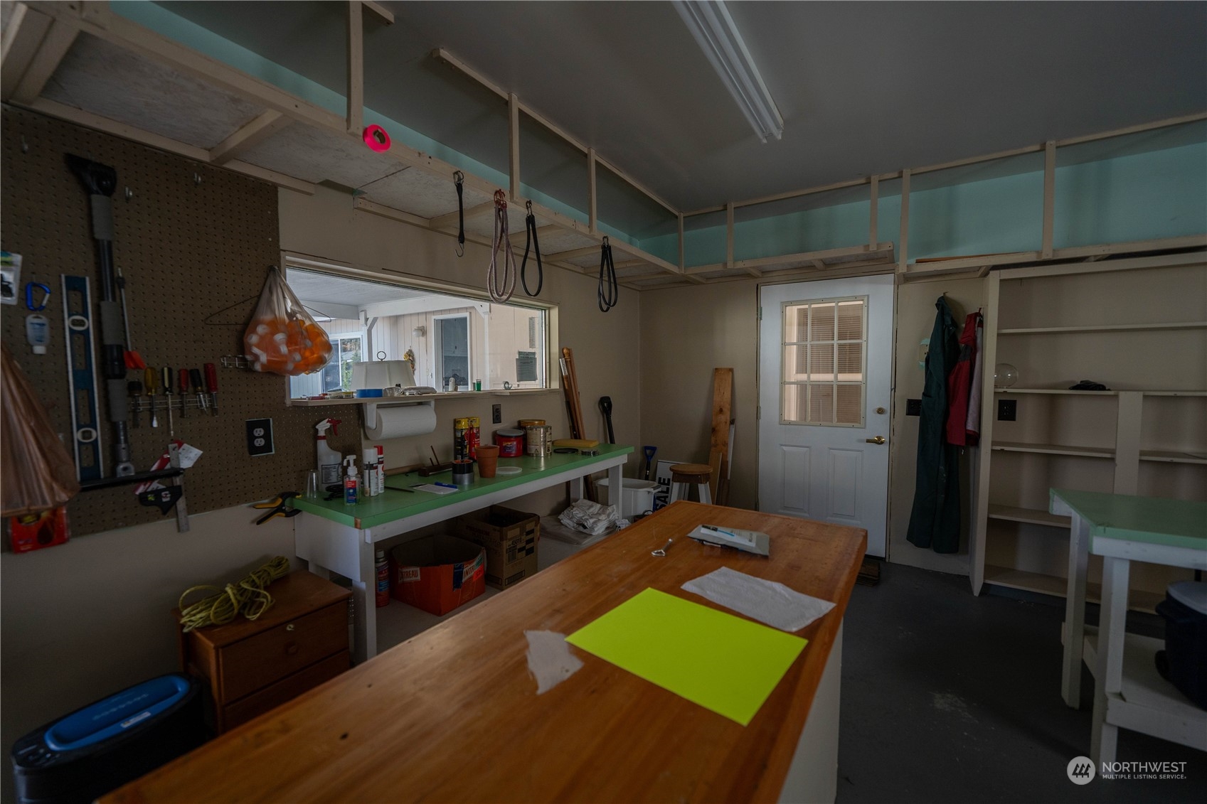 500 Parkwood Boulevard