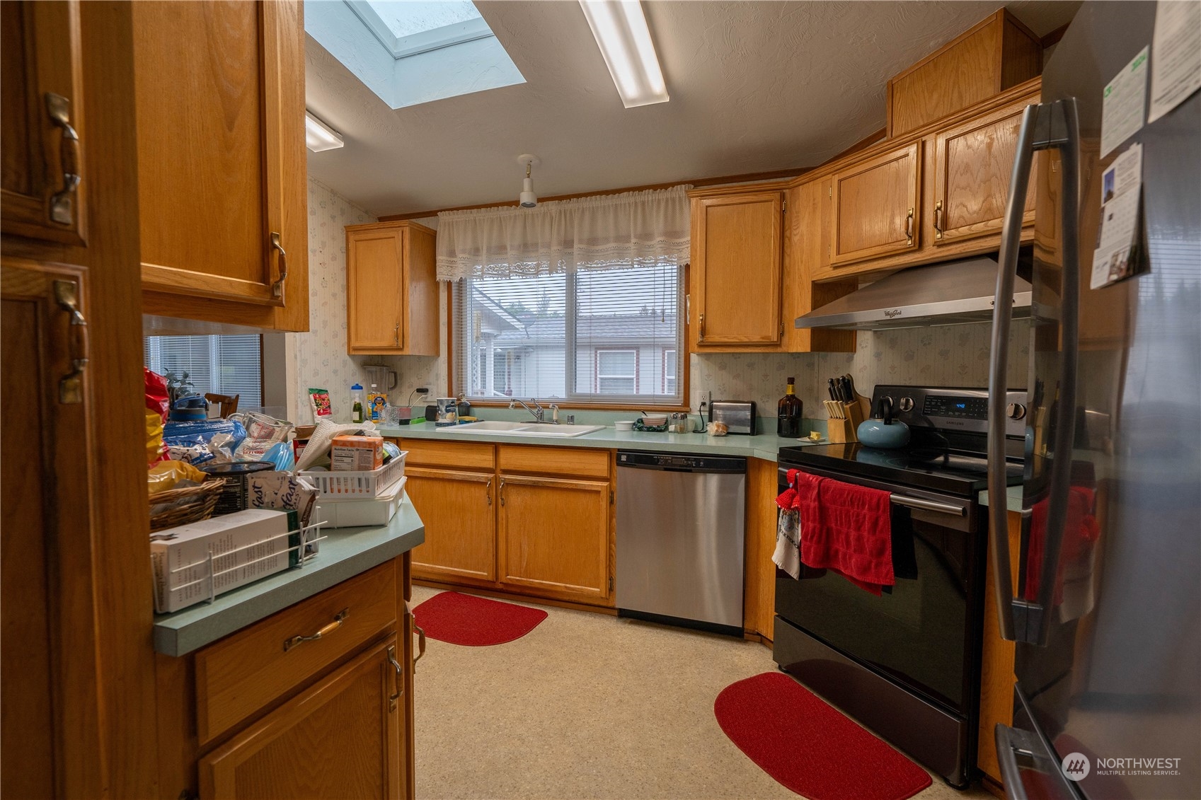 500 Parkwood Boulevard