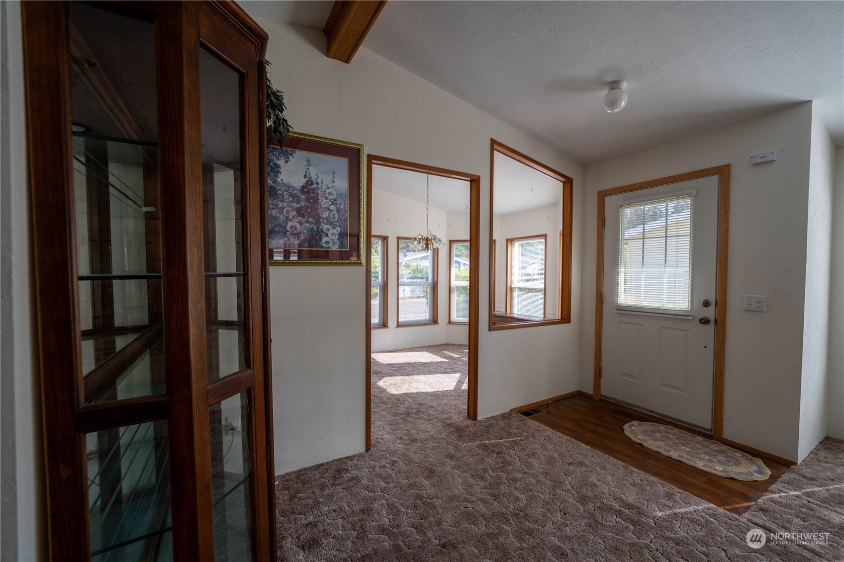 500 Parkwood Boulevard