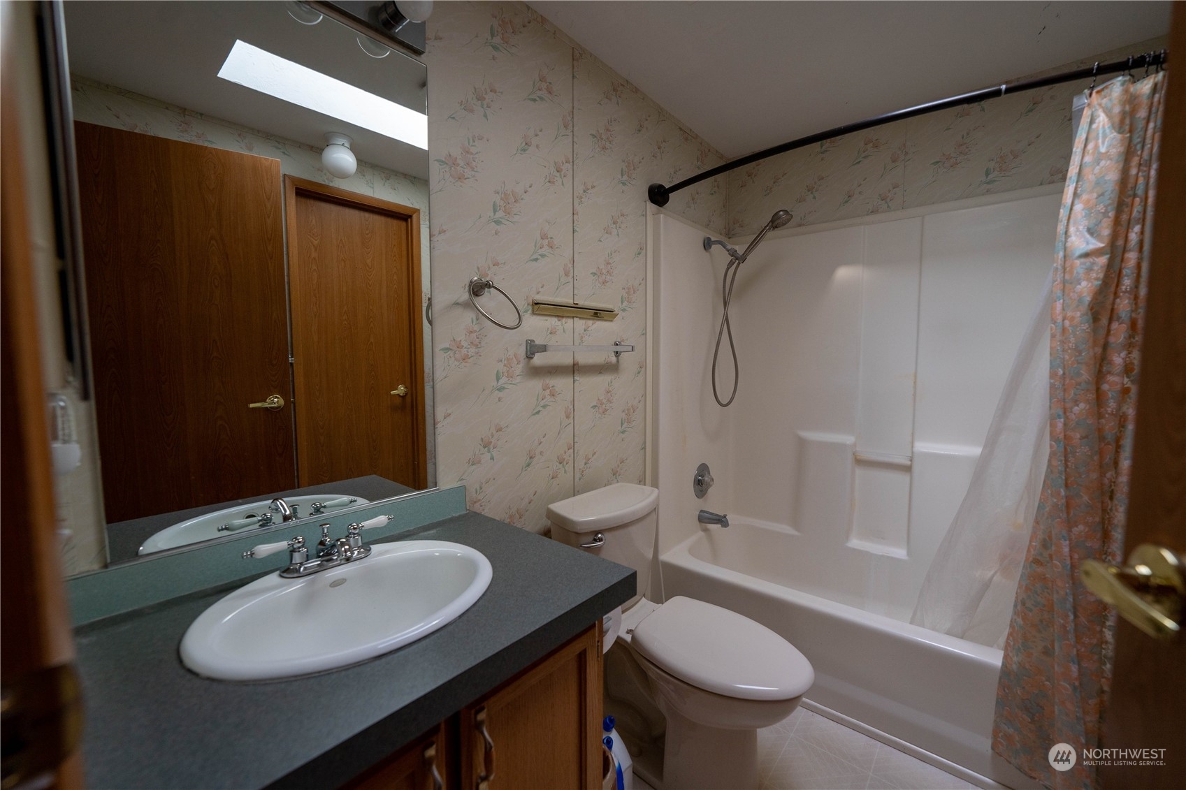 500 Parkwood Boulevard