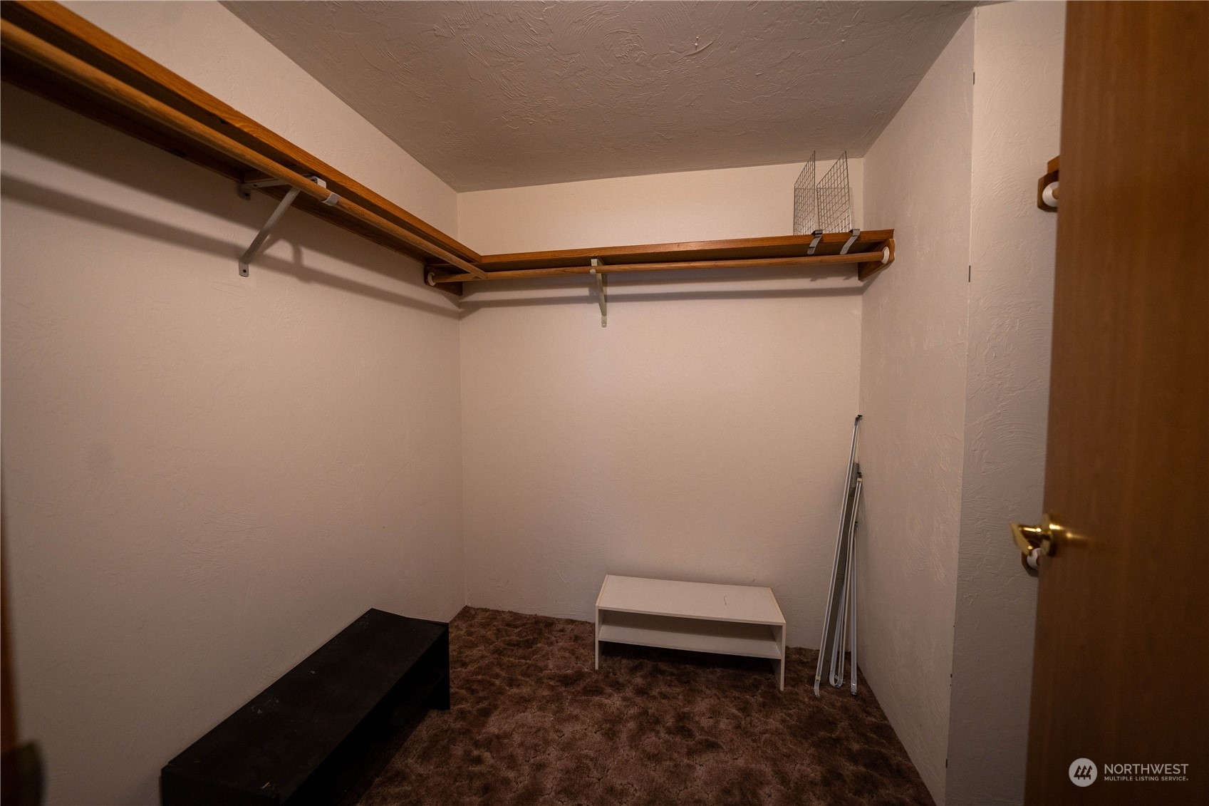 500 Parkwood Boulevard