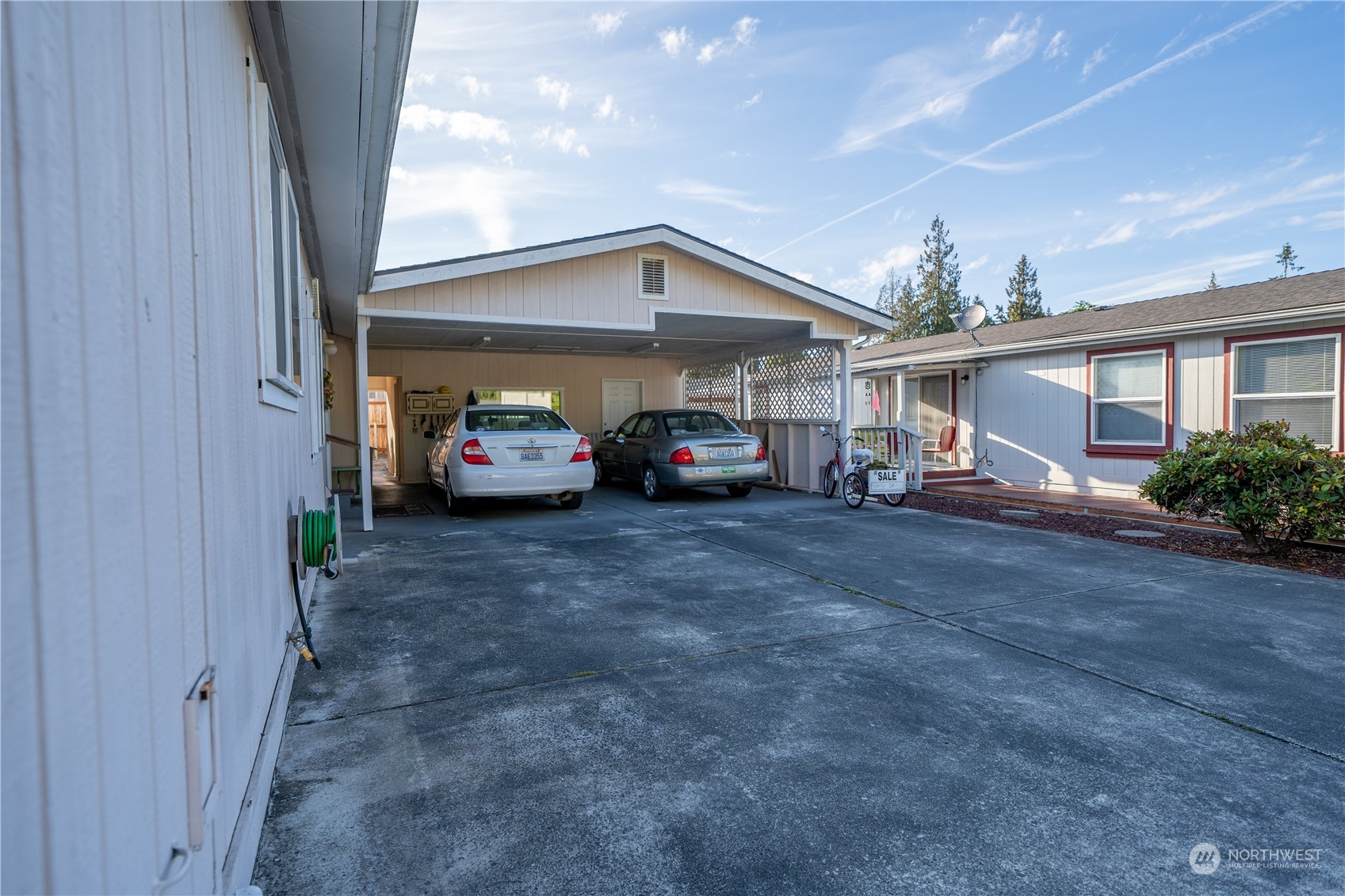 500 Parkwood Boulevard