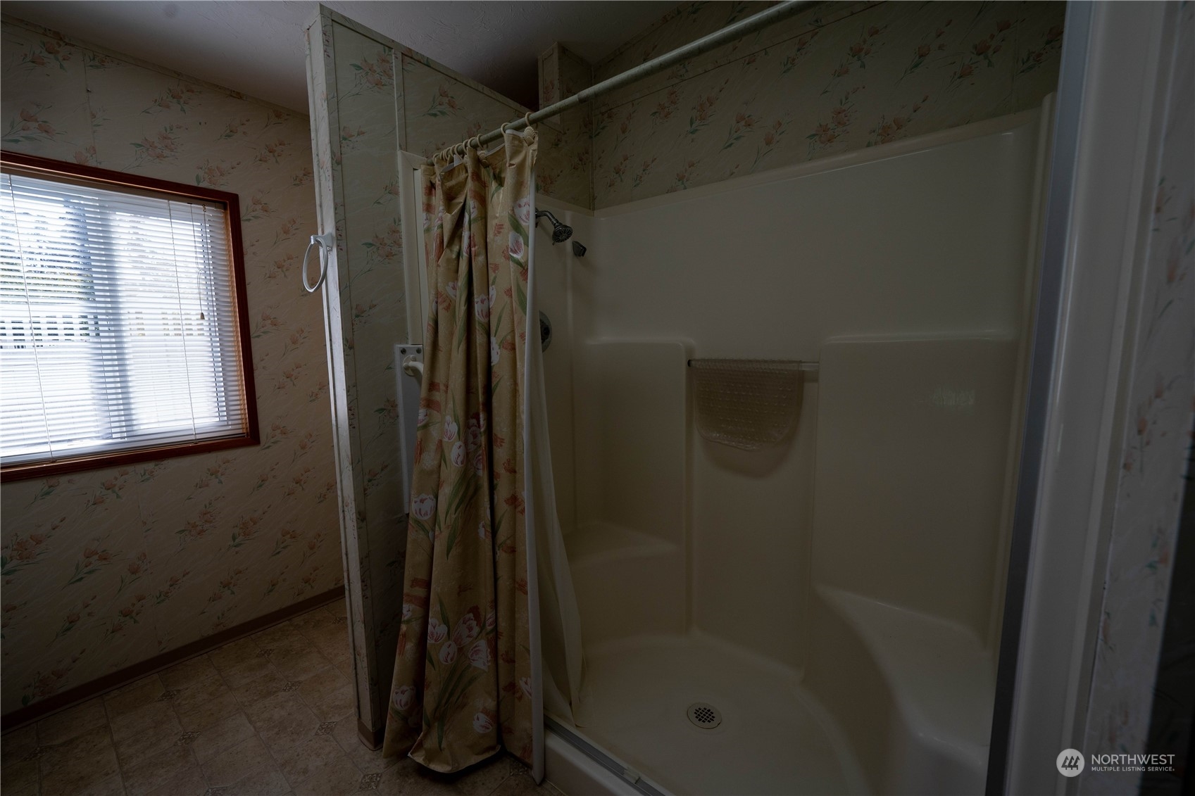 500 Parkwood Boulevard