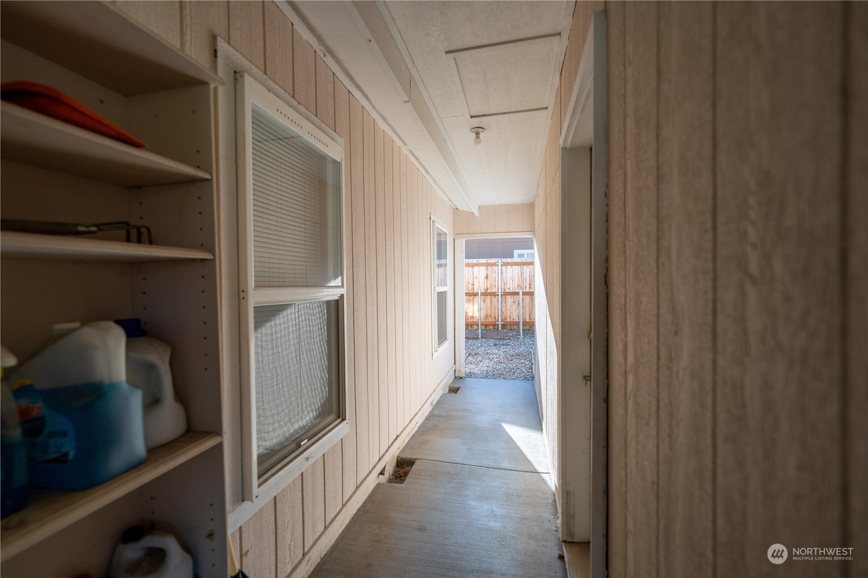 500 Parkwood Boulevard