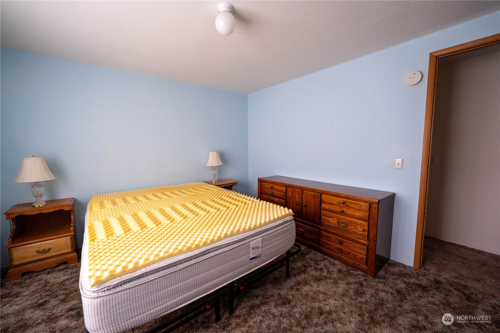 500 Parkwood Boulevard