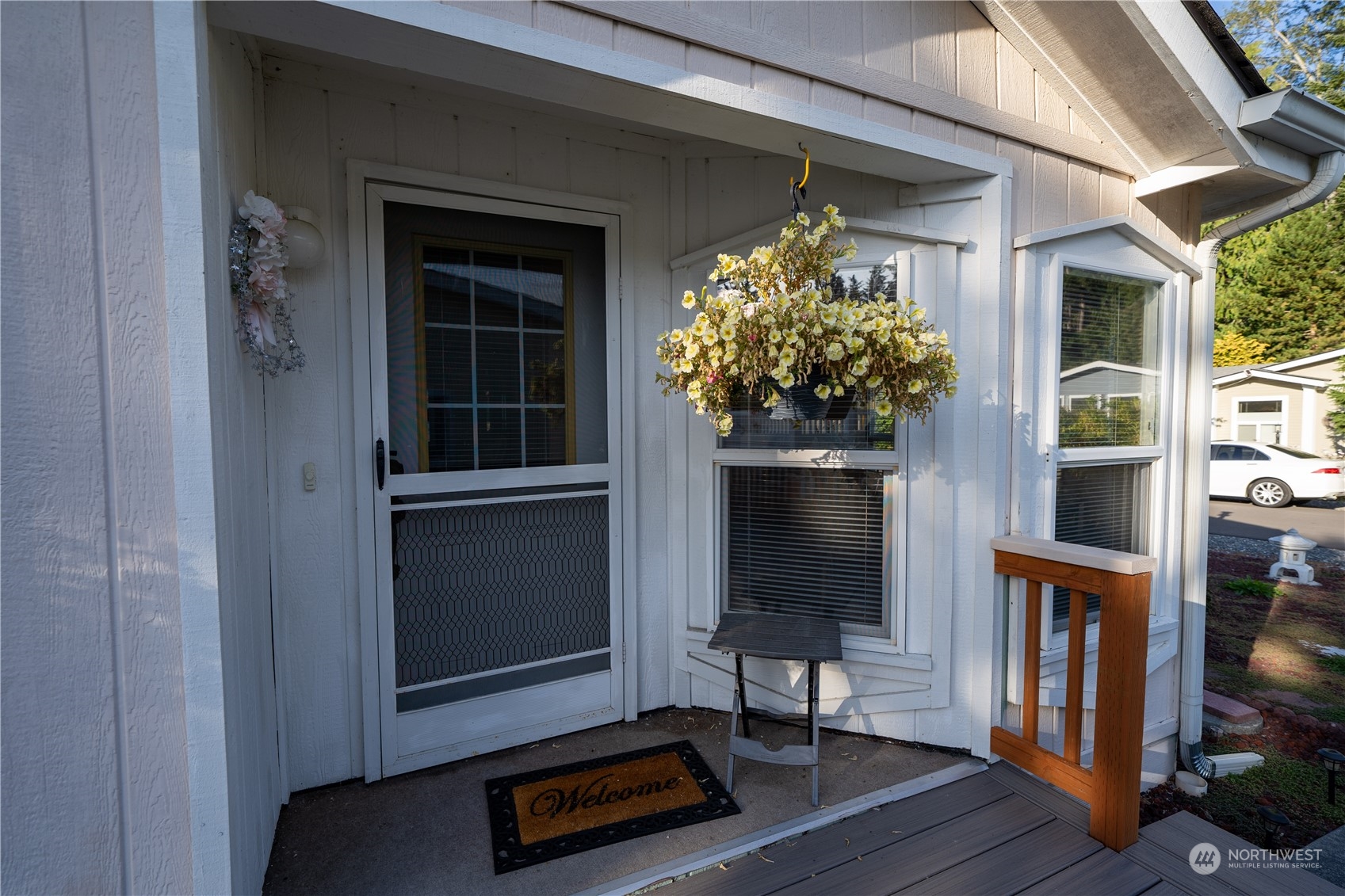 500 Parkwood Boulevard