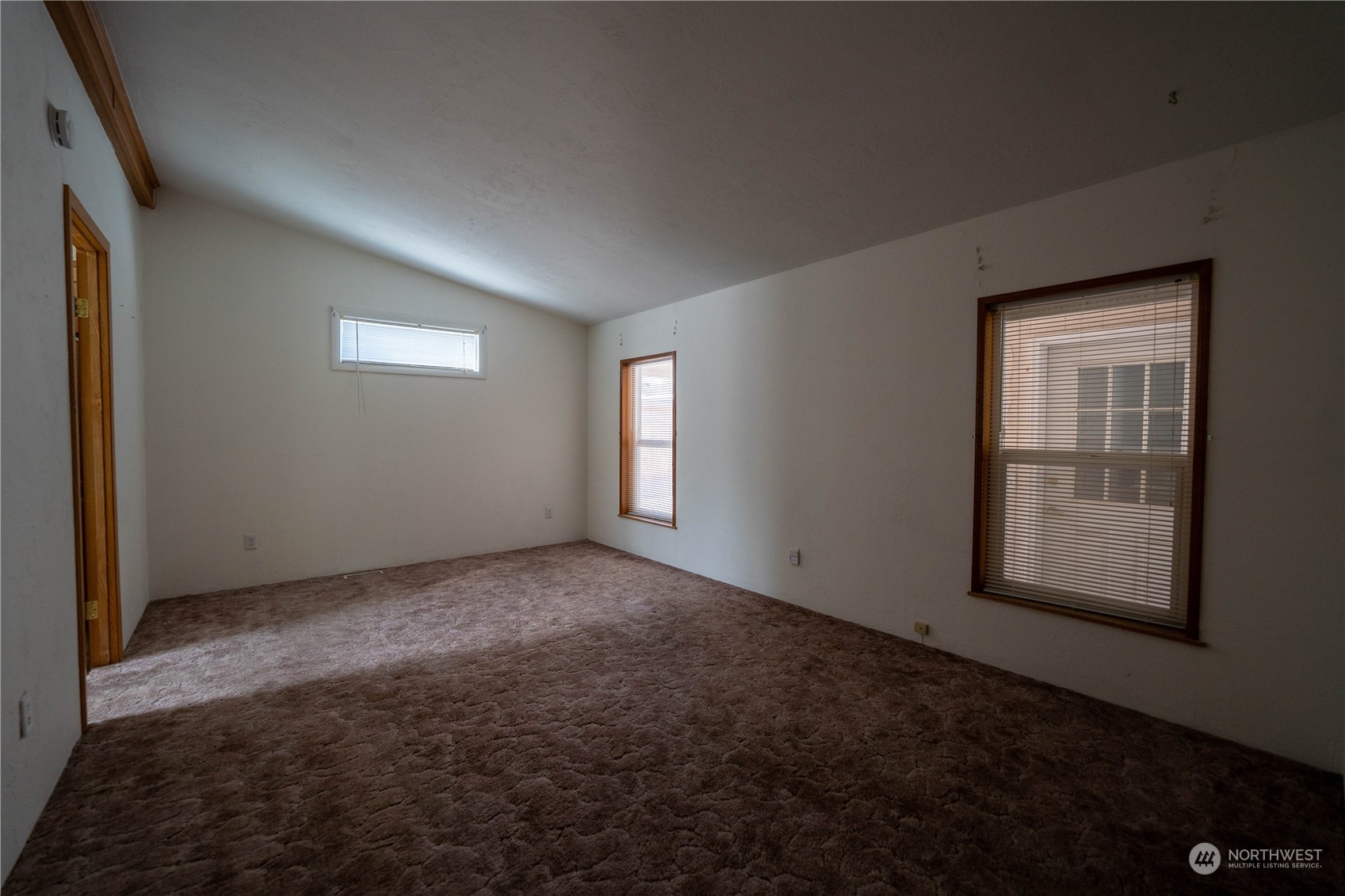 500 Parkwood Boulevard