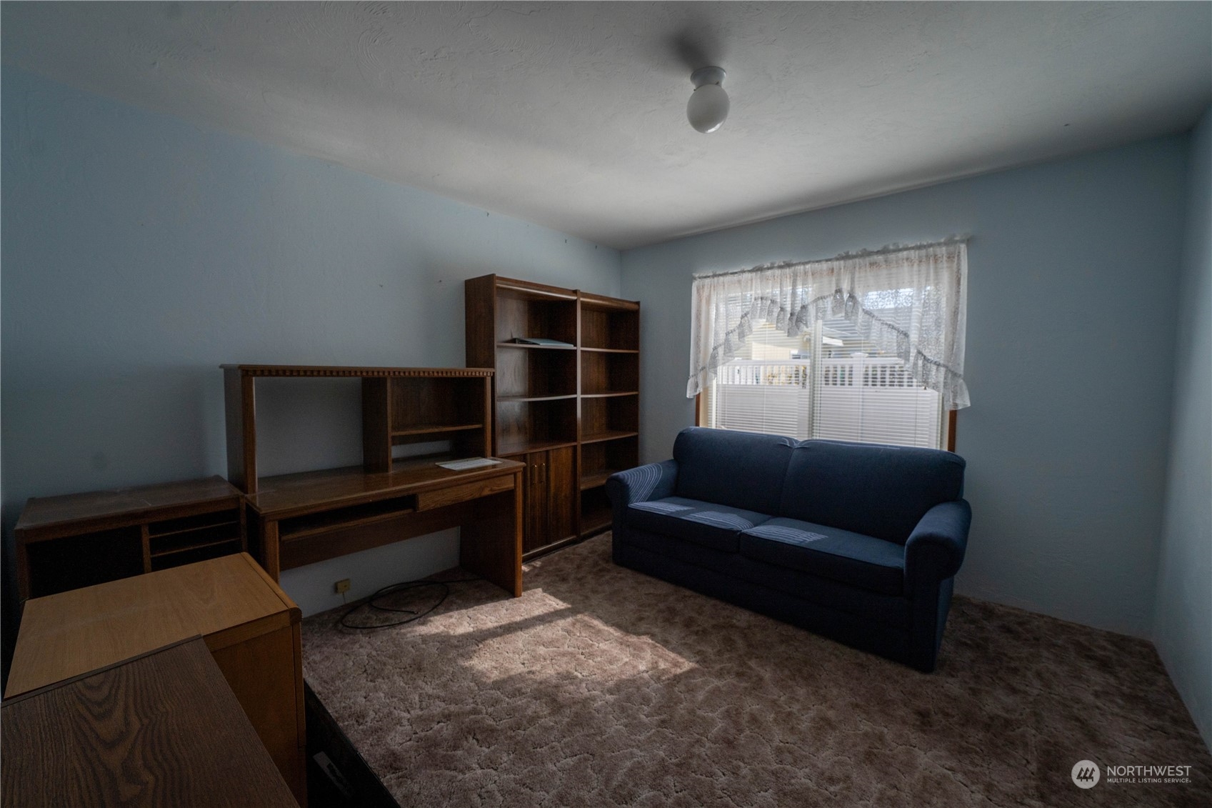 500 Parkwood Boulevard