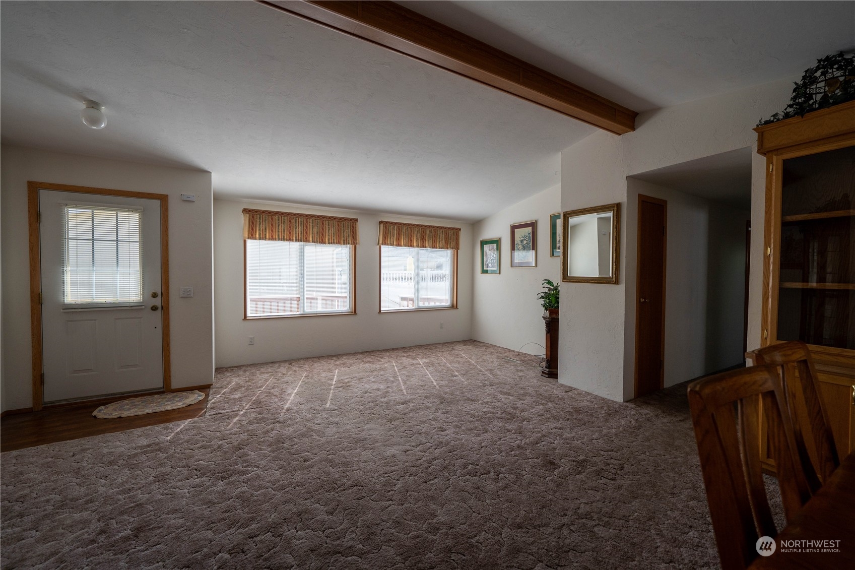 500 Parkwood Boulevard