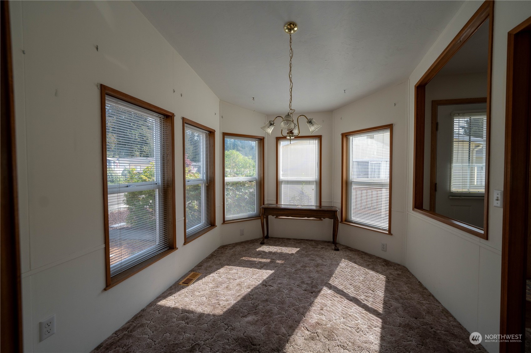 500 Parkwood Boulevard