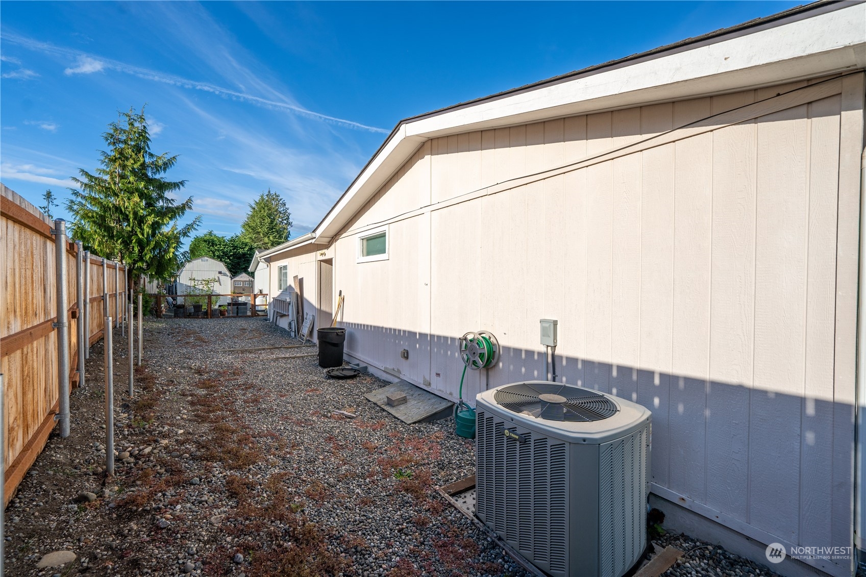 500 Parkwood Boulevard