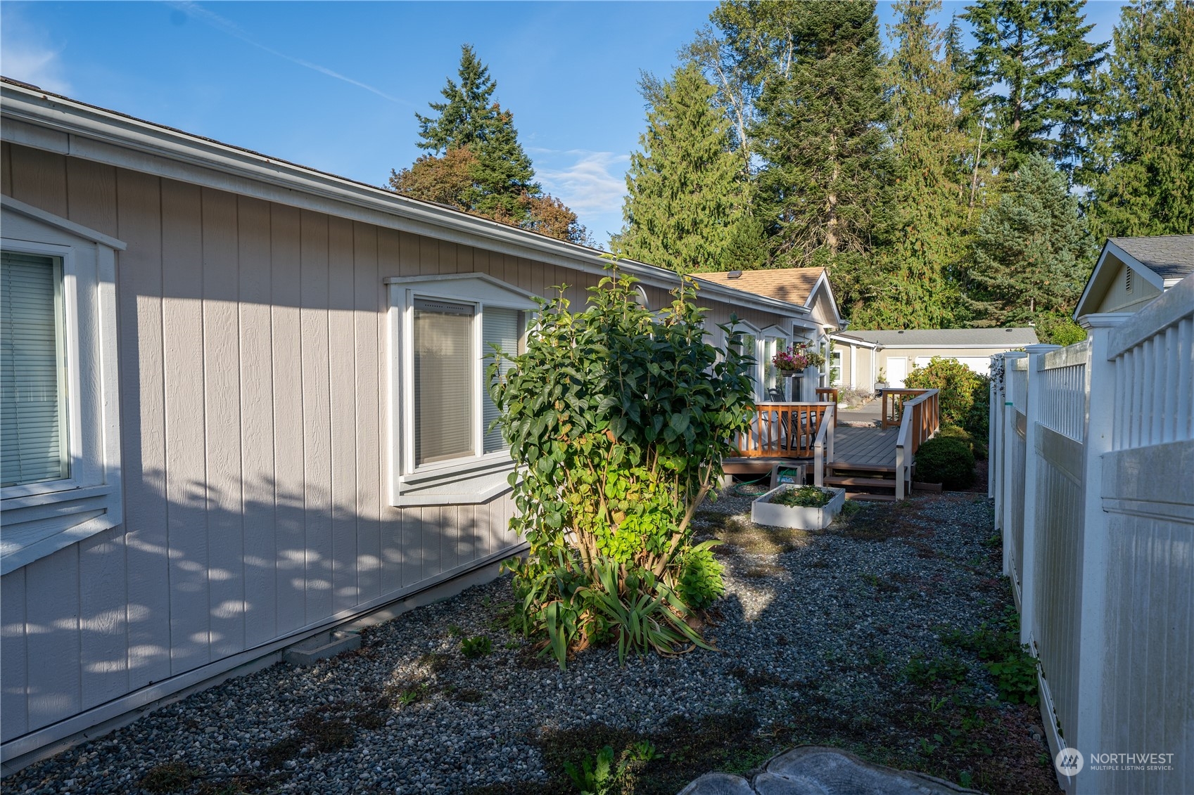 500 Parkwood Boulevard