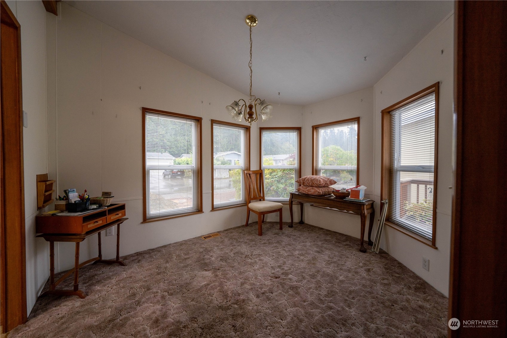 500 Parkwood Boulevard