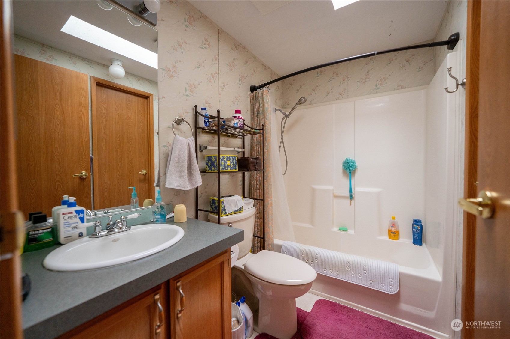 500 Parkwood Boulevard