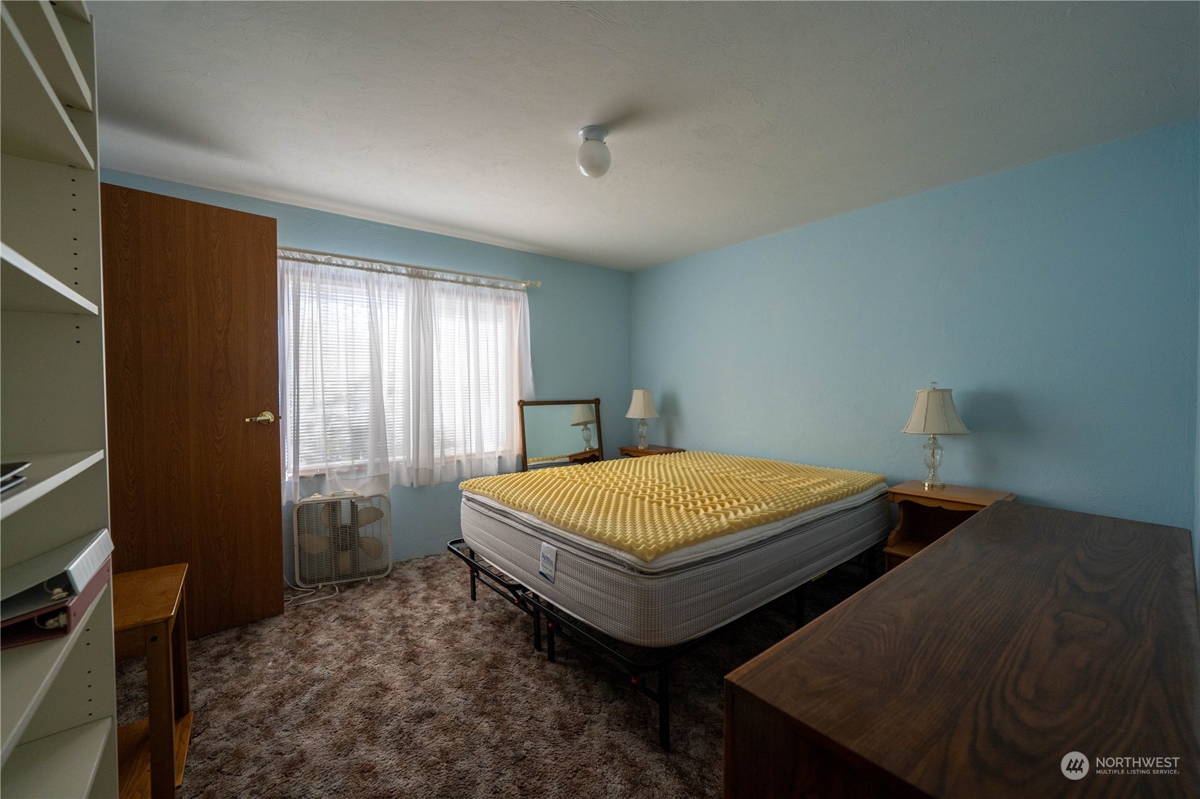 500 Parkwood Boulevard