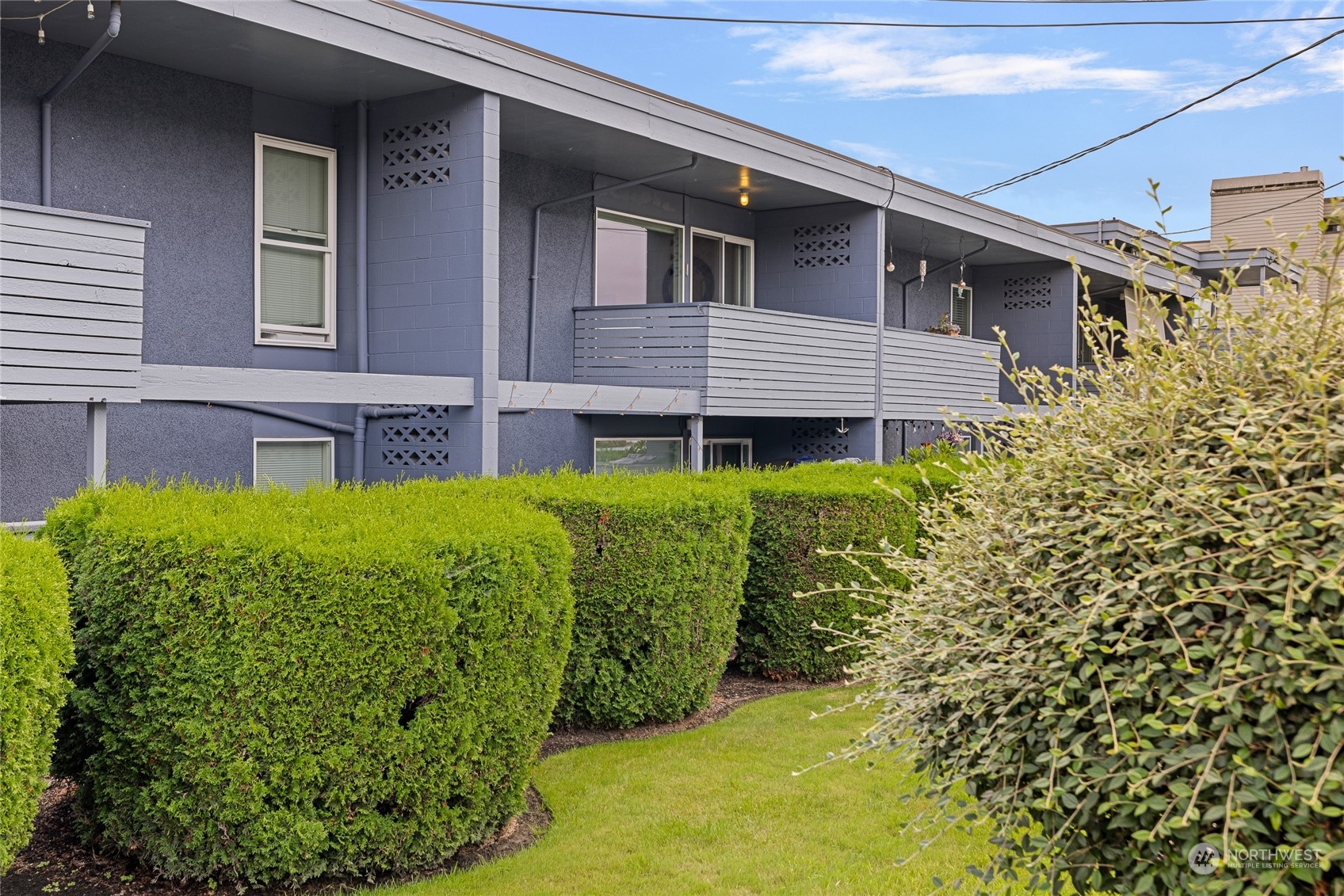 22612 6th Avenue S #4