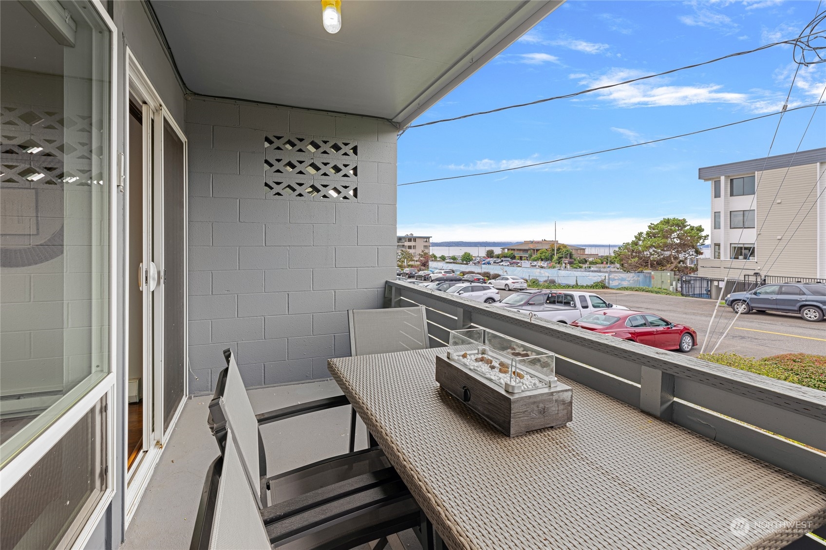 22612 6th Avenue S #4