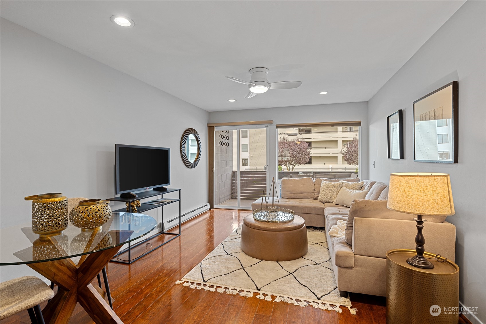 22612 6th Avenue S #4