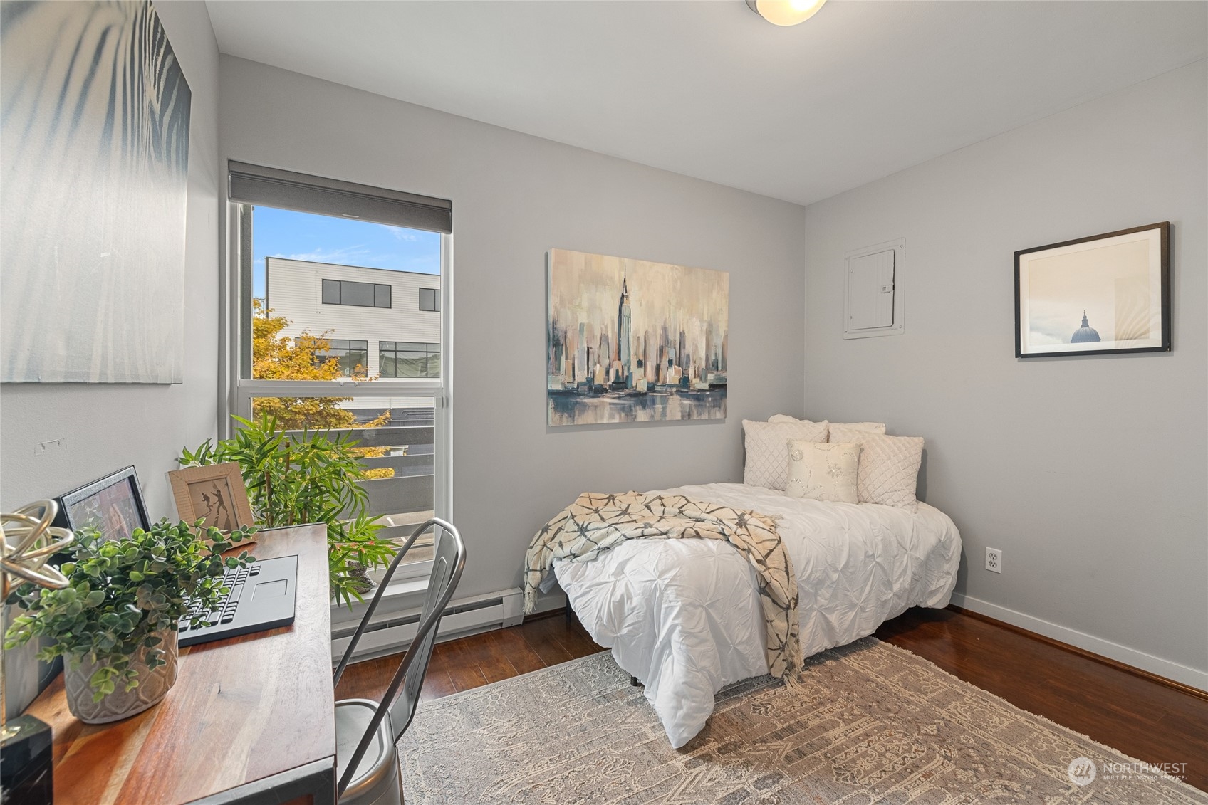 22612 6th Avenue S #4