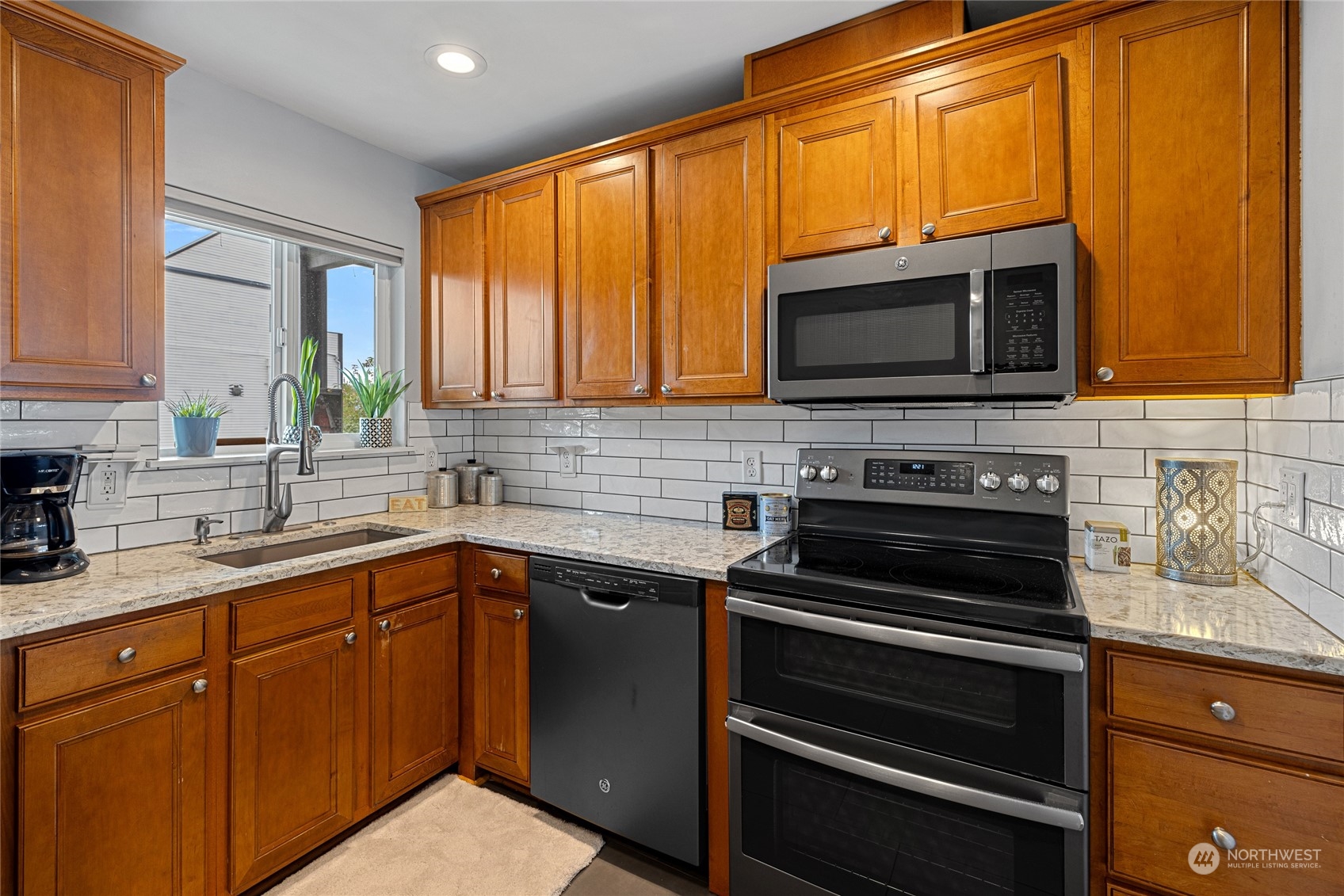 22612 6th Avenue S #4