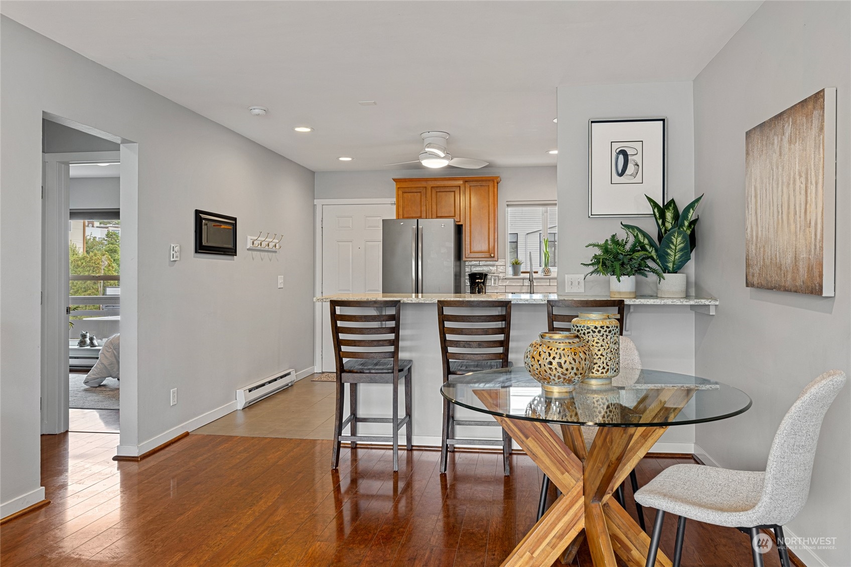 22612 6th Avenue S #4