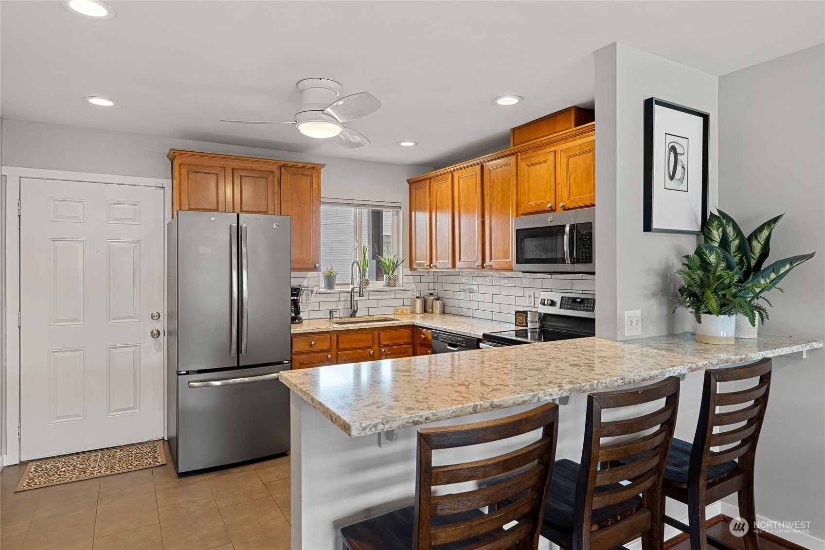 22612 6th Avenue S #4