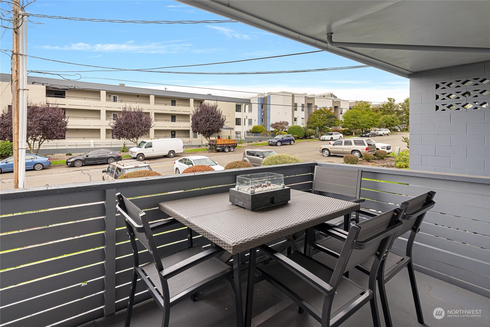 22612 6th Avenue S #4