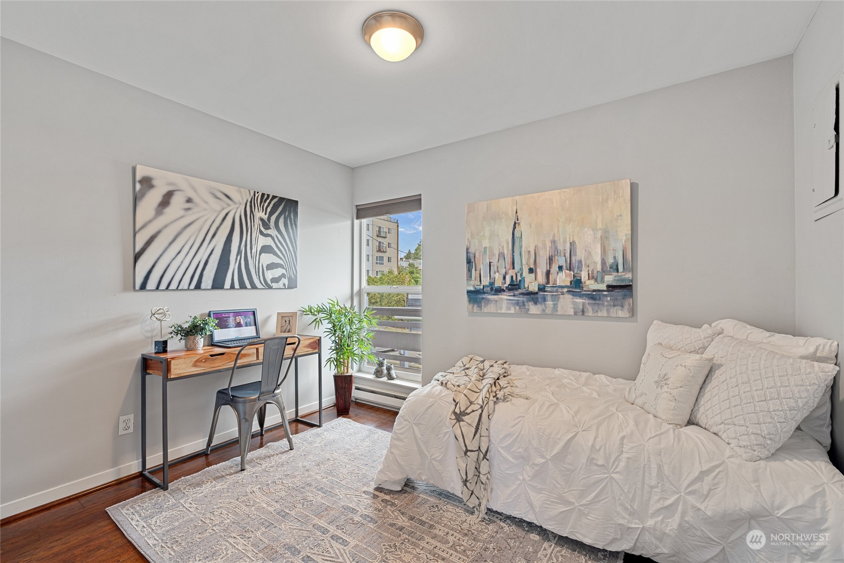 22612 6th Avenue S #4