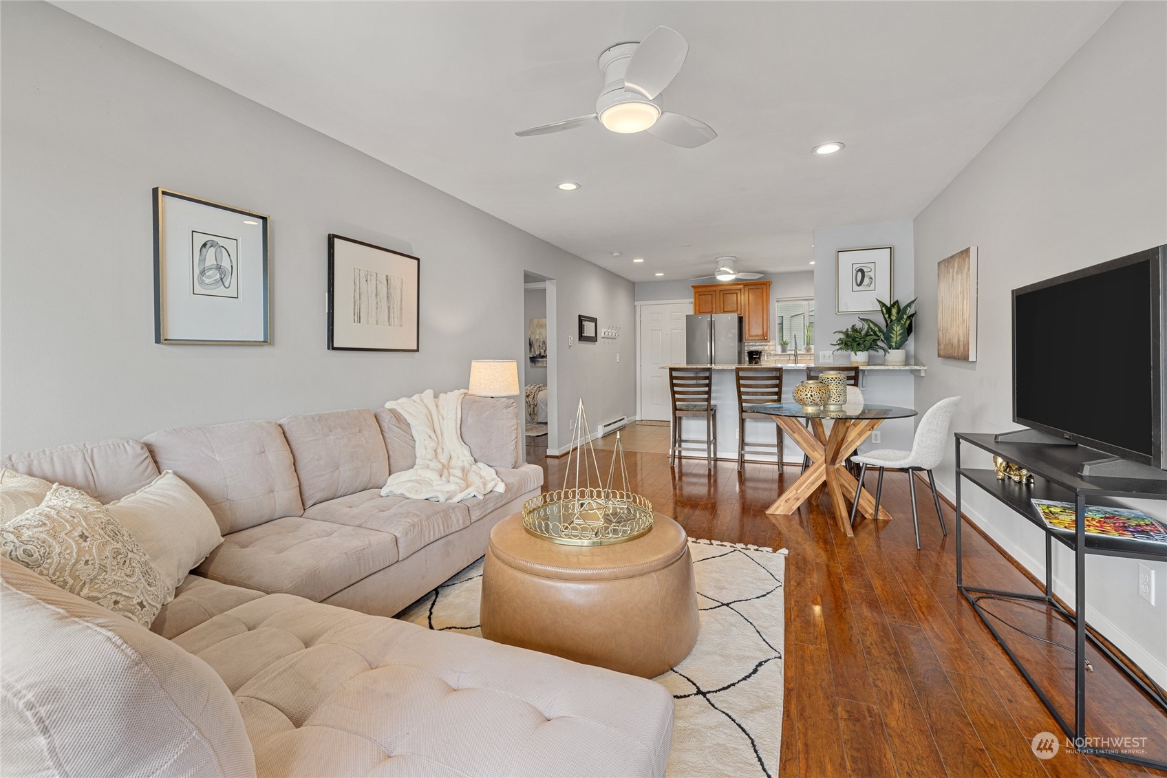 22612 6th Avenue S #4