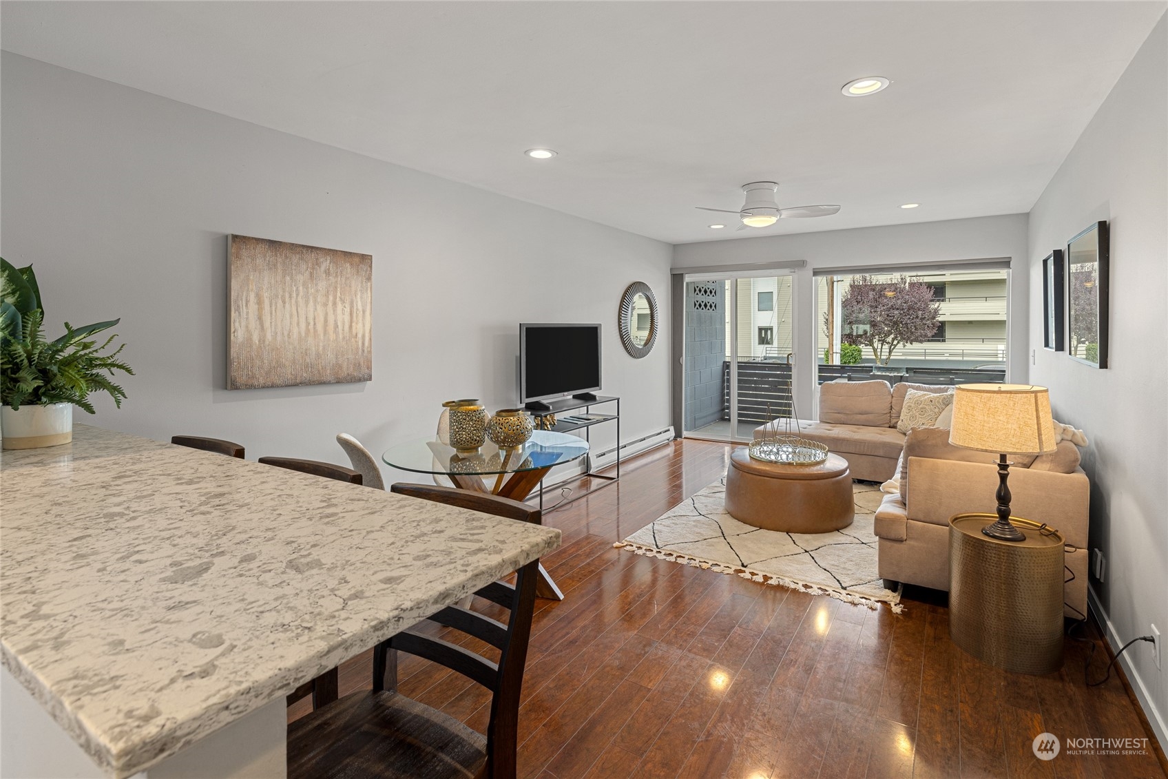 22612 6th Avenue S #4