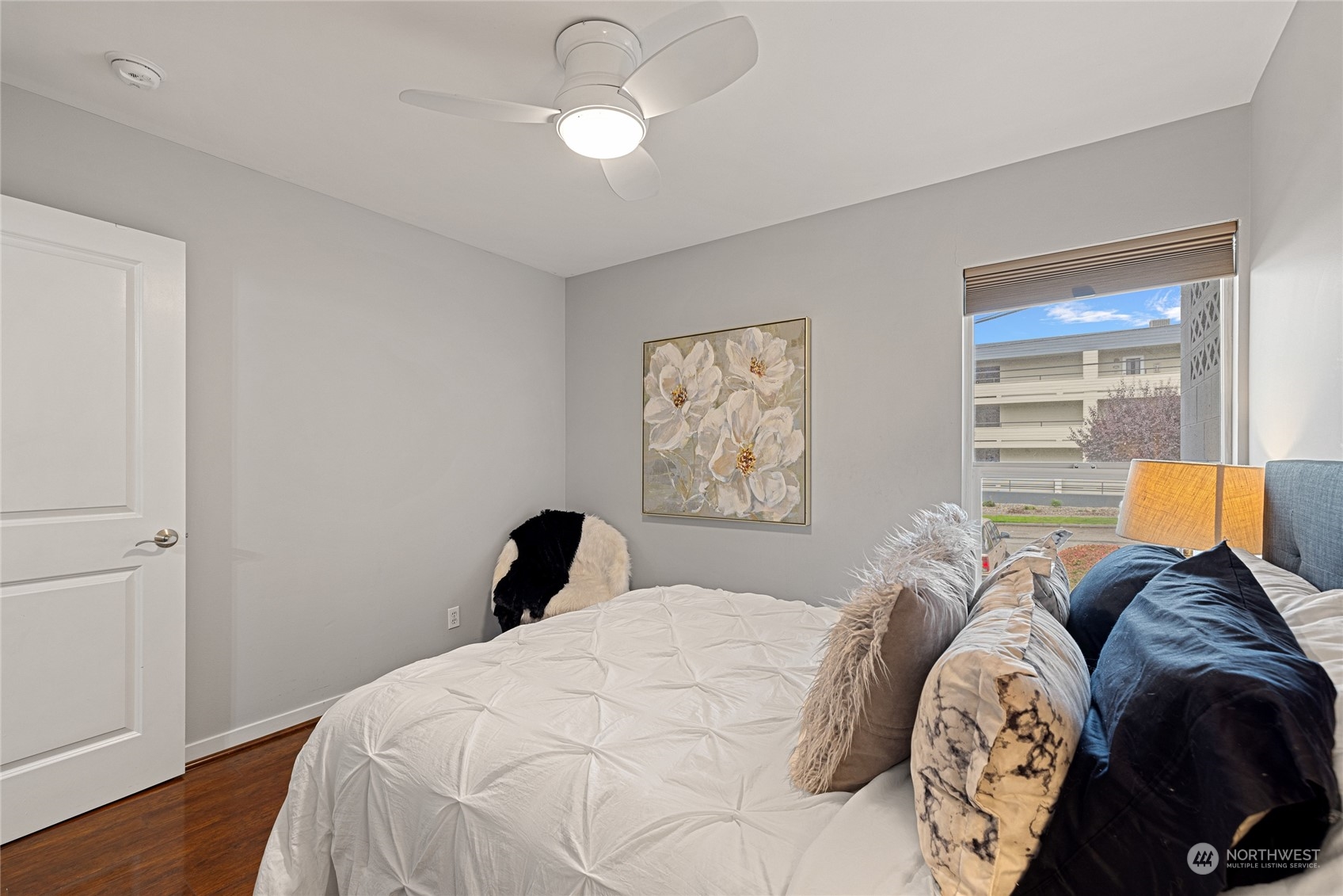 22612 6th Avenue S #4