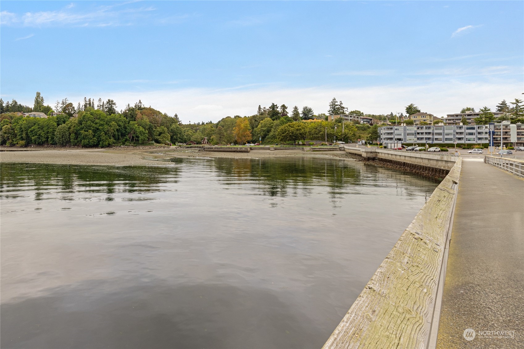 22612 6th Avenue S #4